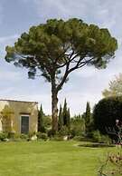 Villa Malavolta