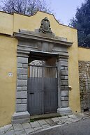 Villa Malavolta
