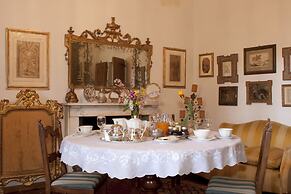 Villa Malavolta