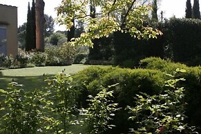 Villa Malavolta