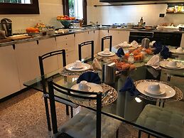 B&B Gioia