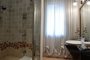 B&B Gioia