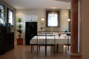 B&B Gioia