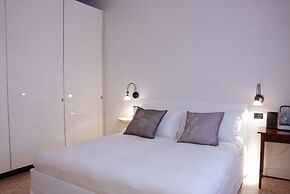 B&B Gioia
