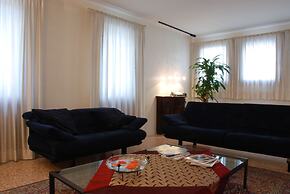 B&B Gioia