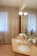 B&B Gioia