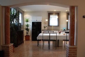 B&B Gioia