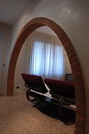 B&B Gioia