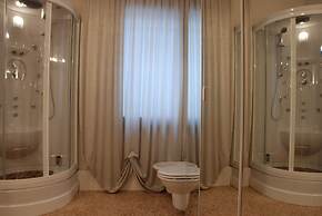 B&B Gioia