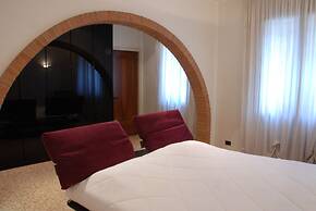 B&B Gioia