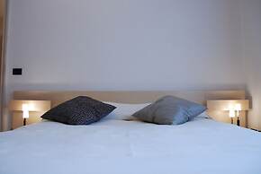 B&B Gioia