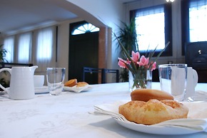 B&B Gioia