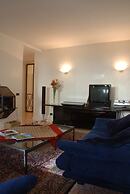 B&B Gioia