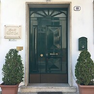 B&B Gioia