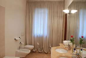 B&B Gioia