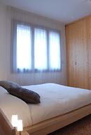 B&B Gioia