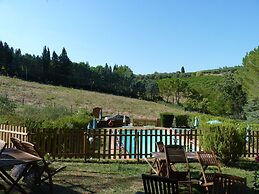 Antico Podere Il Bugnolo