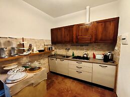 Antico Podere Il Bugnolo
