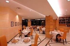 Hotel Liolá