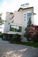 Hotel Liolá
