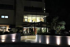 Hotel Liolá