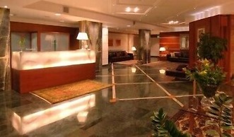 Hotel Liolá