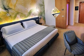 Hotel Liolá