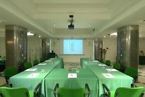 Hotel Liolá
