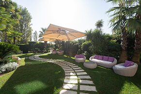 Hotel Liolá