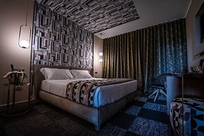 Hotel Liolá