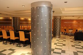 Hotel Liolá