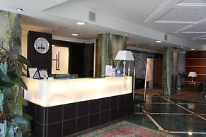 Hotel Liolá