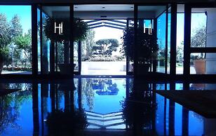 Hotel Liolá