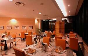 Hotel Liolá