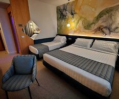Hotel Liolá