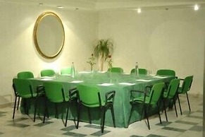 Hotel Liolá