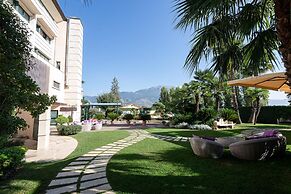 Hotel Liolá