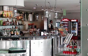 Hotel Liolá
