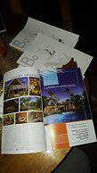 Hotel Residencia del Paseo