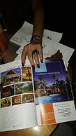 Hotel Residencia del Paseo