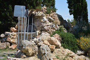 Podere Benintendi