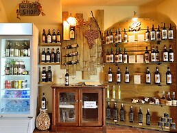 Podere Benintendi