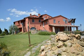 Podere Benintendi