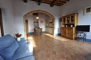 Podere Benintendi
