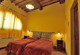 Podere Benintendi