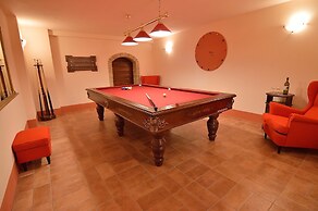 Podere Benintendi