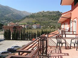 Marchesina Resort
