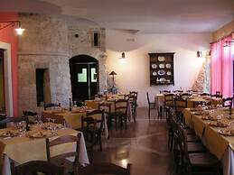 Marchesina Resort