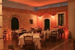 Marchesina Resort