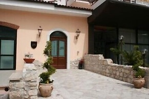 Marchesina Resort